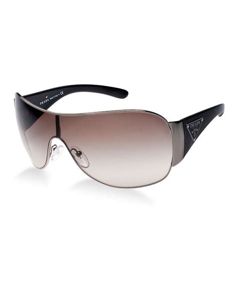 pr 57ls prada|Prada Sunglasses, PR 57LS .